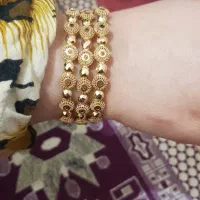 طلا امارتی
