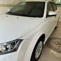 دنا پلاس ۶ سرعته دنده
