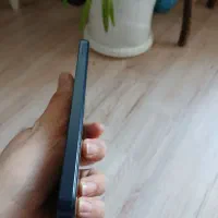 سامسونگ A15 4g|موبایل|اردبیل, |دیوار