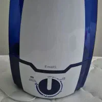 دستگاه بخور سرد