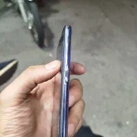 G6 plus|موبایل|تبریز, |دیوار