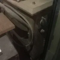 ابزارصنعتی|ماشین‌آلات صنعتی|کومله, |دیوار