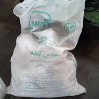کیسه خالی
