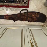 کاور دیانا ۳۵۰ مگنوم