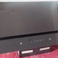 هودآشپزخونه