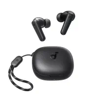 هدفون R50i انکر اصلی