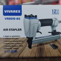 میخکوب و منگنه کوب VIVAREX