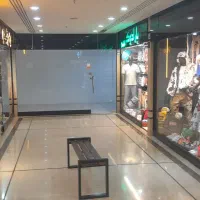 مغازه ۲۹ متری ط همکف نارسیس تهرانپارس