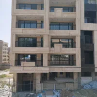 بازسازی ، بهسازی و اجرای پروژه های ساختمانی