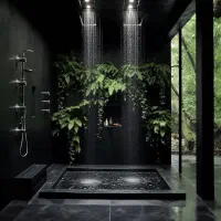 16-متر-مغازه