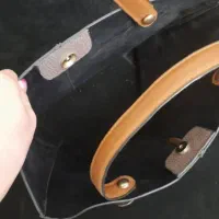 کیف زارا|کیف، کفش، کمربند|ساری, |دیوار