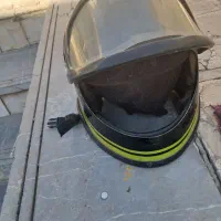 کلاه ایمنی نیشابور|لباس|تربت‌حیدریه, بالا ولایت|دیوار