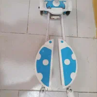 اسکوتر