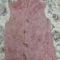 پوشاک زنانه|لباس|مشهد, پردیس|دیوار