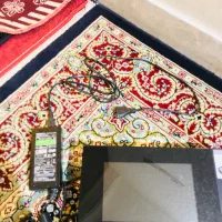 پرینتر سونی پرینتر عکس سونی پرینتر|پرینتر، اسکنر، کپی، فکس|تهران, بهمن یار|دیوار