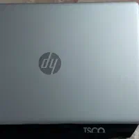 hp 15s 2042AU|رایانه همراه|یزد, |دیوار