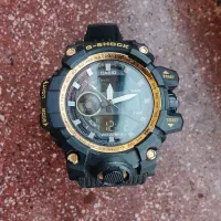 ساعت جی شاک|ساعت|ارومیه, |دیوار