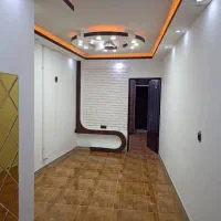 اجاره طبقه بالا راه جدا تک خواب درحمیدیان اقدامی|اجارهٔ آپارتمان|رشت, ولکس|دیوار