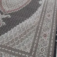 فرش ۹متری|فرش|ایواوغلی, |دیوار