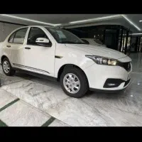 سهند 1404/08/04s|خودرو سواری و وانت|ارومیه, |دیوار