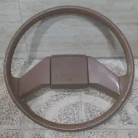 قلبیرک فرمان نیسان
