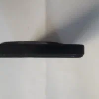 Xiaomi 14c 256G black|موبایل|گرگان, |دیوار