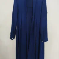 مانتـو زنانه