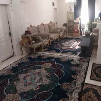 65-متری-دو-خواب-پر-نور