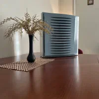 دستگاه تصفیه هوا برند COWAY محصولات کره جنوبی