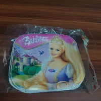 وسایل تولد|سرویس روتختی|تهران, اوقاف|دیوار