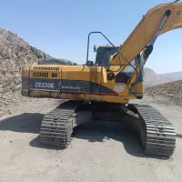 معاوضه دو دانگ بیل زوم لاین