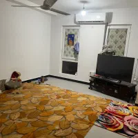 فروش منزل آپارتمانی/همکف/دو خواب