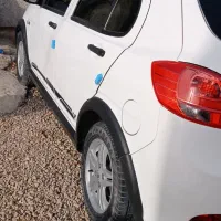 کوییک r 1401|خودرو سواری و وانت|یاسوج, |دیوار