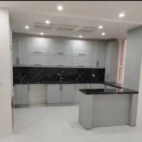 کابینت پیش ساخته|مصالح و تجهیزات ساختمان|مراغه, |دیوار