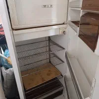 یخچال پارس ایران|یخچال و فریزر|مرودشت, ابوذر جنوبی|دیوار