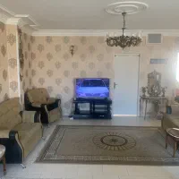 ۷۶ متر ۲ خواب تک واحدی شهرک یاس|فروش آپارتمان|تهران, شهرک یاس|دیوار