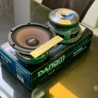 میدرنج میدبیس دنوم صفحه شرابی ام تو ام هشت اکبند