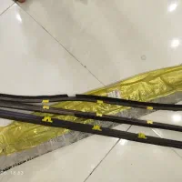 آینه|لوازم التحریر|مشهد, کوی سیدی|دیوار