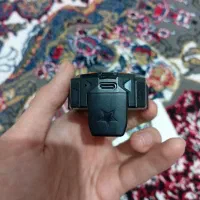 فن خنک کننده موبایل منفی 3 درجه|لوازم جانبی موبایل و تبلت|بوکان, |دیوار