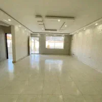 ویلا ۲۱۰متر بنا۱۰۰متر در جاده ساحلی زیباکنار/کد۷۰۰|فروش خانه و ویلا|رشت, گلباغ نماز|دیوار
