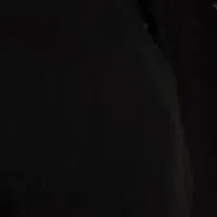 پالتو پاییزه زغالی رنگ سایز ۴۲ و ۴۴|لباس|پاوه, |دیوار