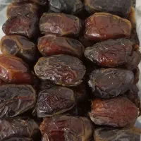 فروش خرما خاصه بسته بندی شده