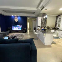 ۱۵۰ متر ۳ خواب بازسازی وشیک الهیه/فرشته|اجارهٔ آپارتمان|تهران, الهیه|دیوار