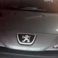 پژو 207 صفر  TU5 مدل 1399