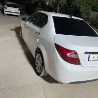 دنا پلاس اتومات