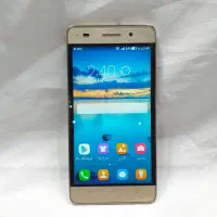 گوشی هونور درحد نو