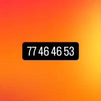 خط تلفن ثابت