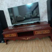 میز تلویزیون
