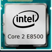 cpu