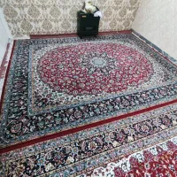 فرش ۱۲ متری ۳عدد|فرش|قرچک, زیبا شهر|دیوار